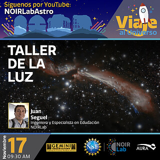 ¿Cuánto sabemos de la Luna?